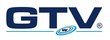 gtv фурнитура GTV фурнитура