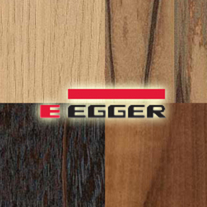 ЛДСП EGGER